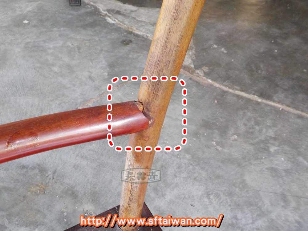 DSCN1755.JPG DSCN1755.JPG