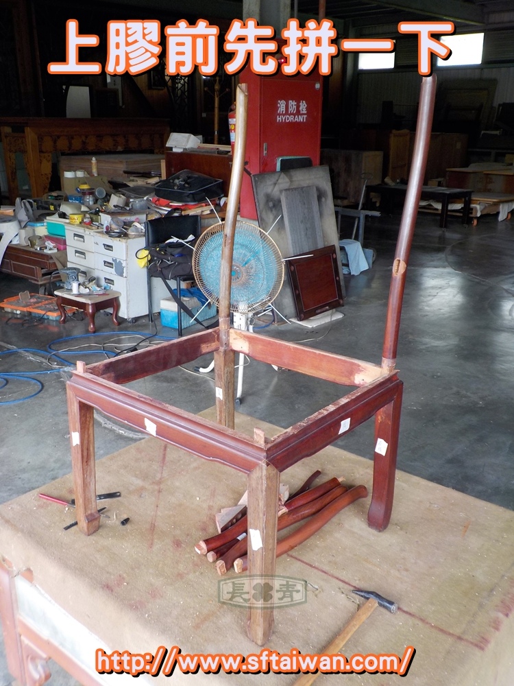 DSCN1769.JPG DSCN1769.JPG