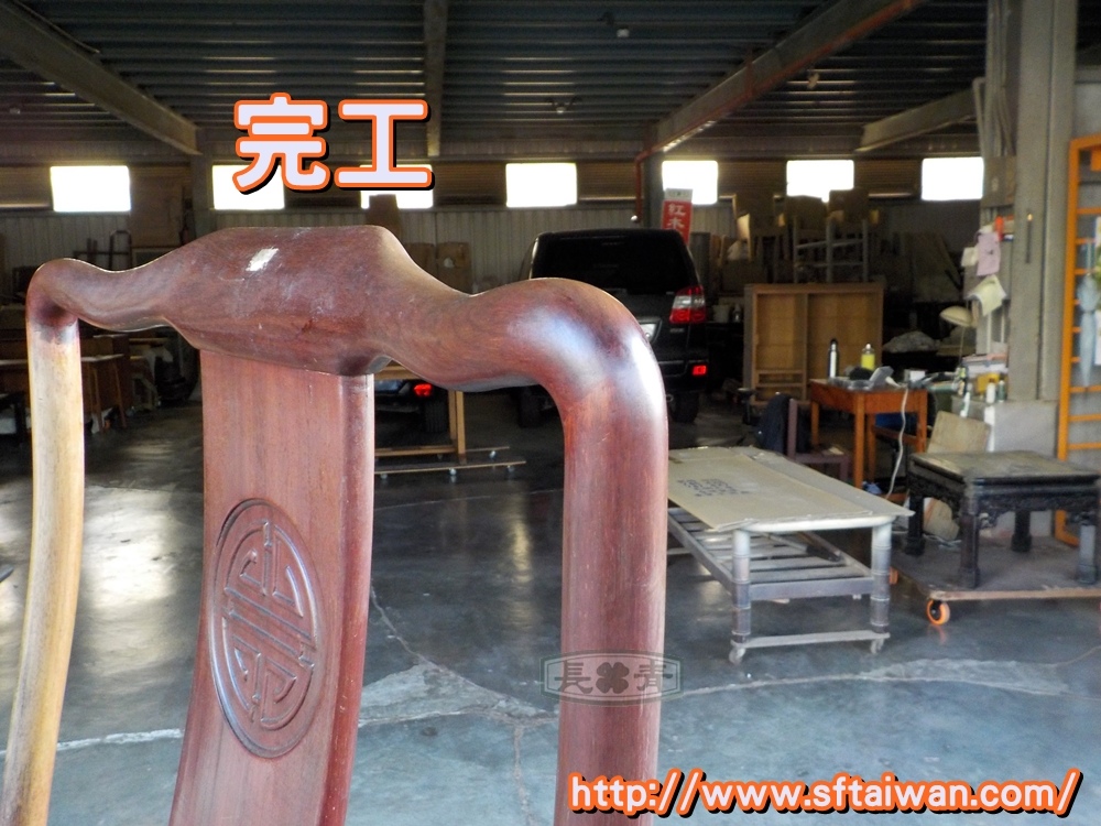 DSCN1825.JPG DSCN1825.JPG