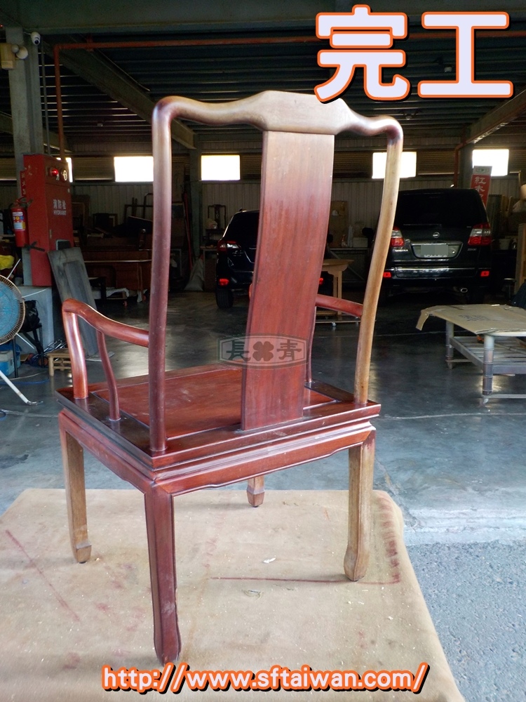 DSCN1828.JPG DSCN1828.JPG