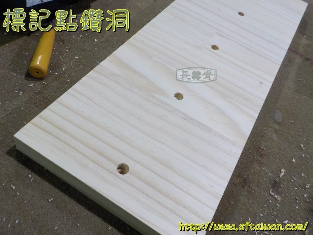 DSCN1835.JPG DSCN1835.JPG