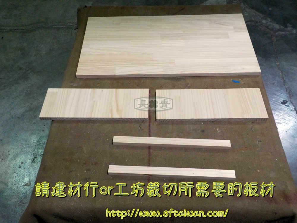 DSCN1832.JPG DSCN1832.JPG