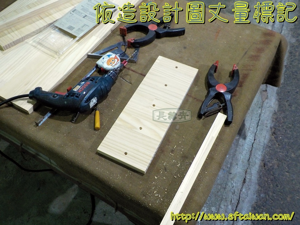 DSCN1834.JPG DSCN1834.JPG