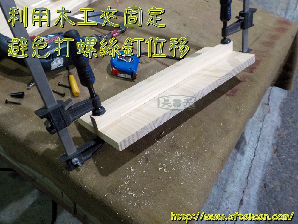 DSCN1836.JPG DSCN1836.JPG
