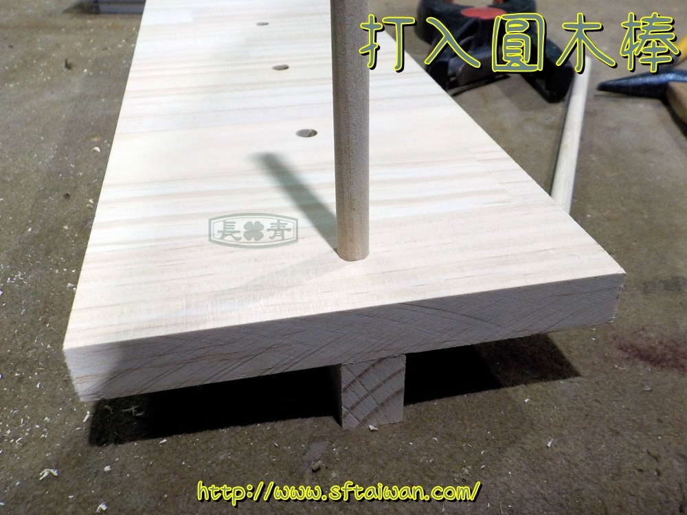 DSCN1840.JPG DSCN1840.JPG