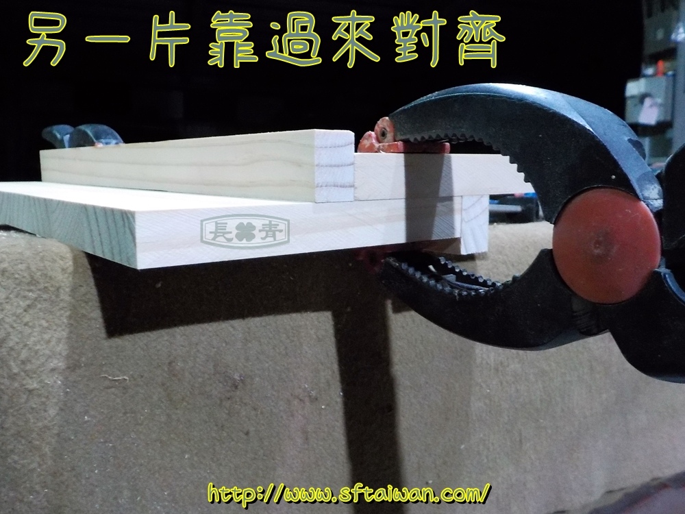 DSCN1838.JPG DSCN1838.JPG