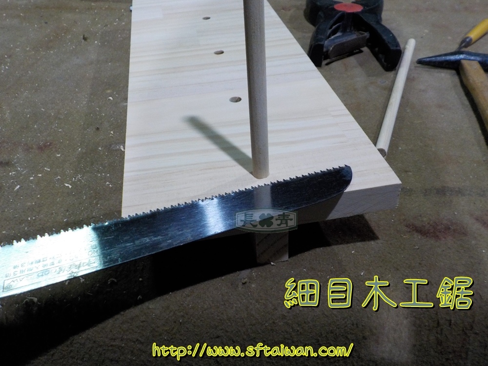 DSCN1841.JPG DSCN1841.JPG