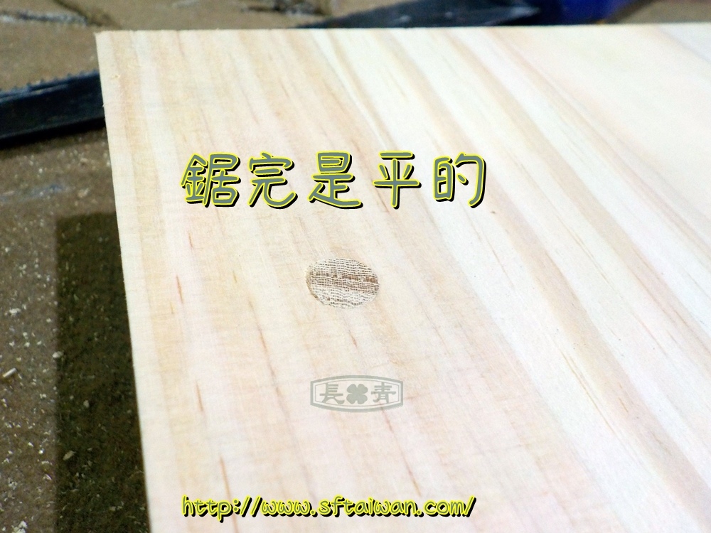 DSCN1843.JPG DSCN1843.JPG