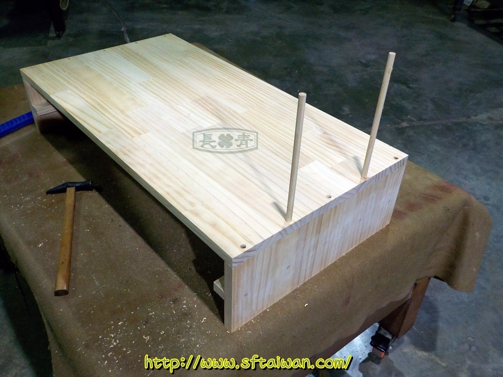 DSCN1848.JPG DSCN1848.JPG