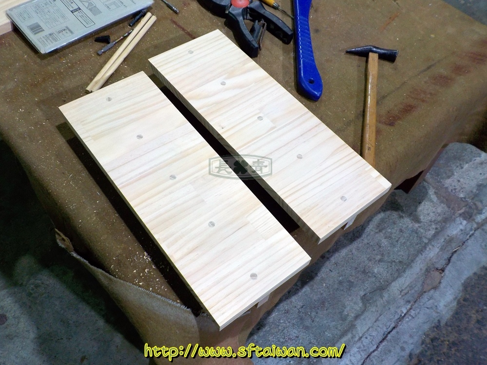 DSCN1844.JPG DSCN1844.JPG