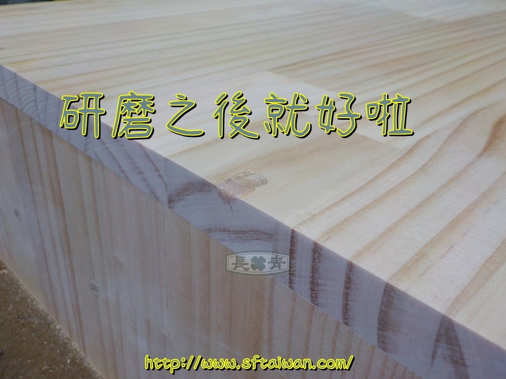 DSCN1853.JPG DSCN1853.JPG