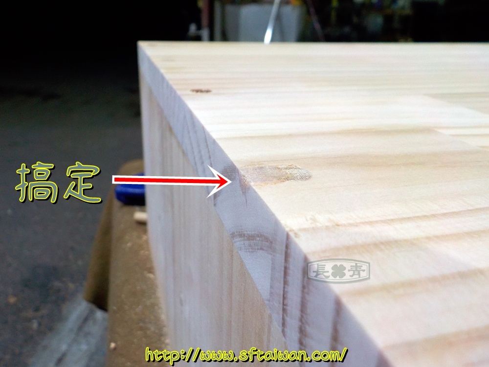 DSCN1854.JPG DSCN1854.JPG