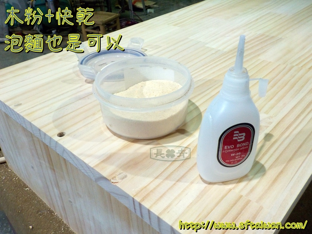 DSCN1850.JPG DSCN1850.JPG