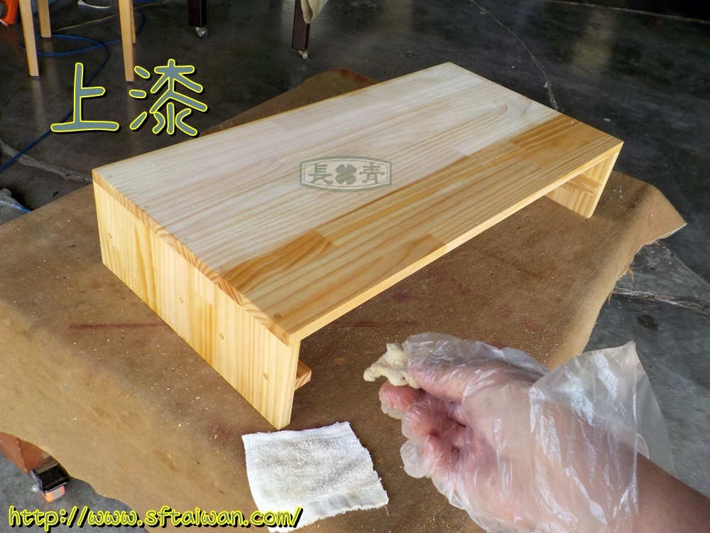 DSCN1859.JPG DSCN1859.JPG