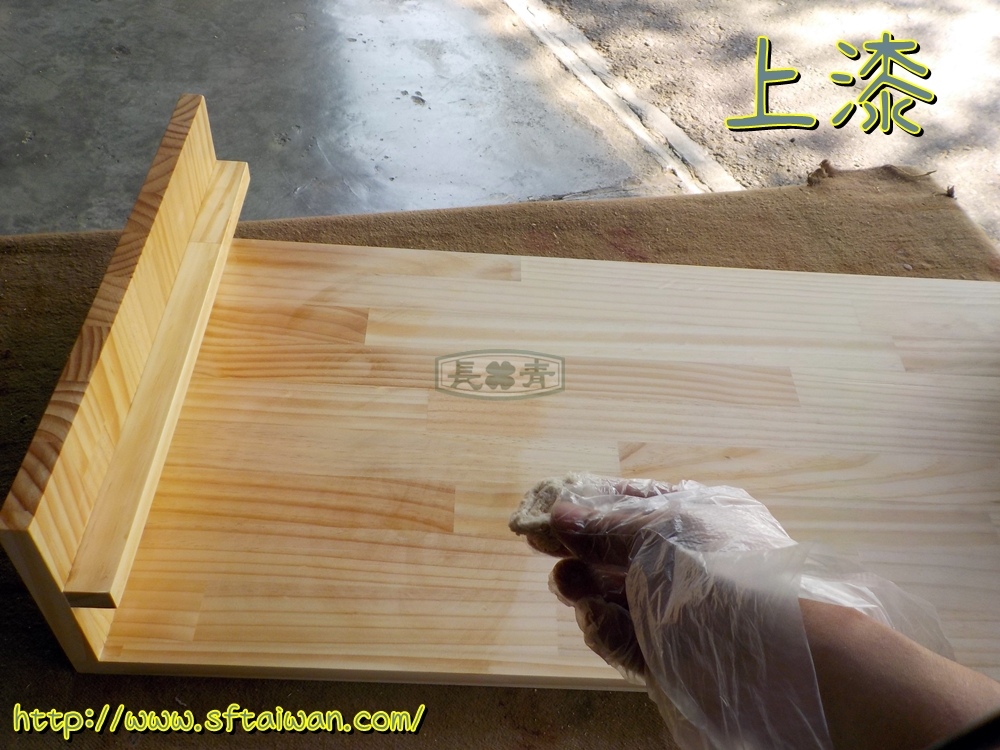 DSCN1857.JPG DSCN1857.JPG