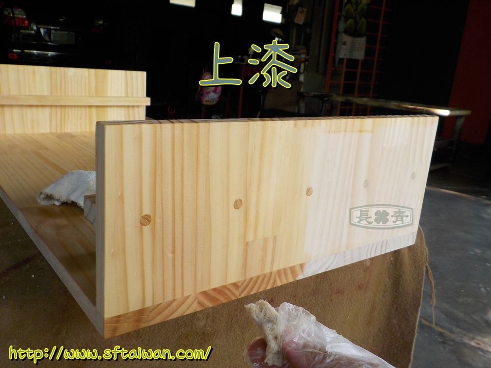 DSCN1858.JPG DSCN1858.JPG