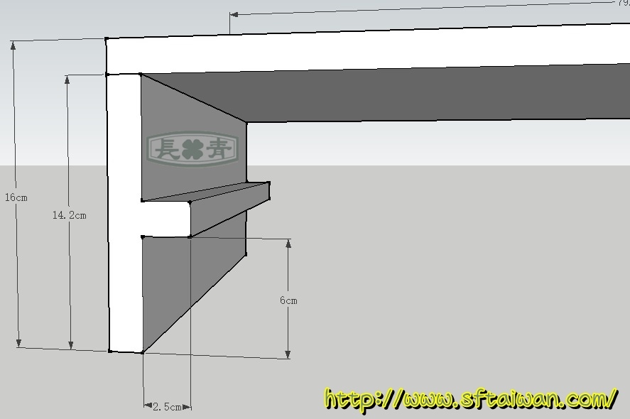DSCN1871.jpg DSCN1871.jpg