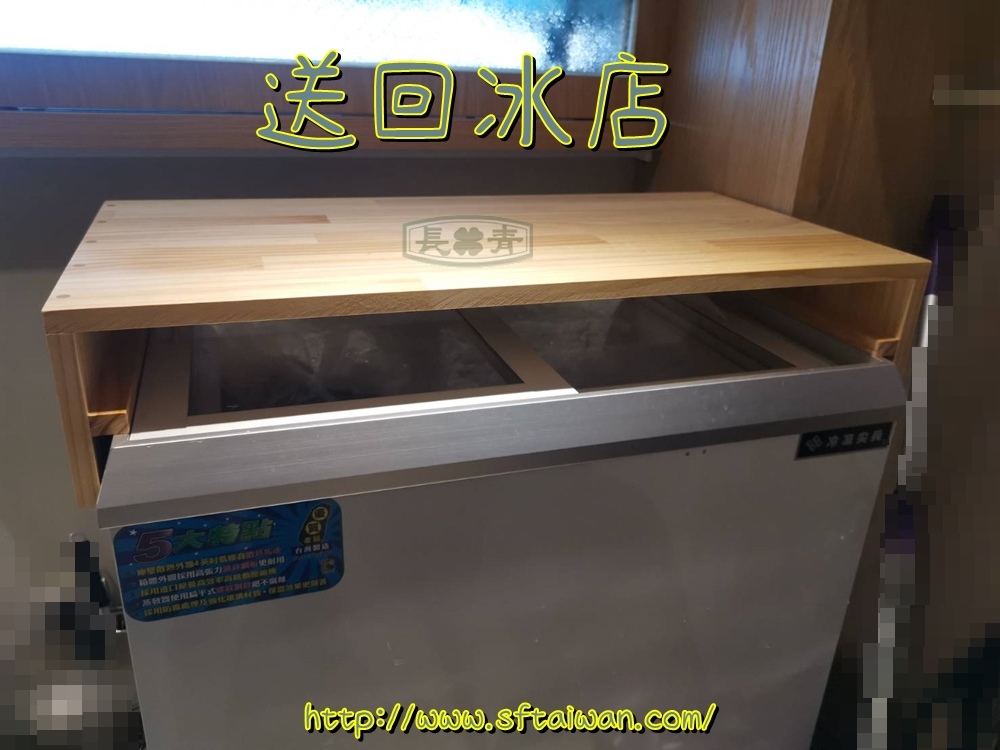 DSCN1866.jpg DSCN1866.jpg