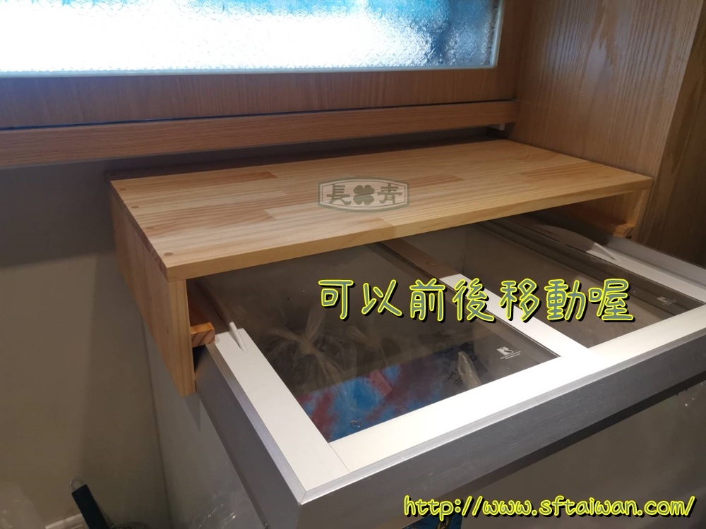 DSCN1869.jpg DSCN1869.jpg