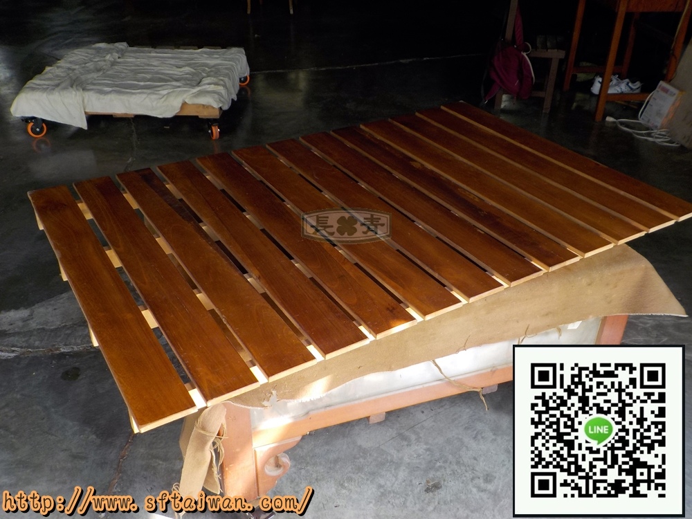 DSCN2278.JPG DSCN2278.JPG