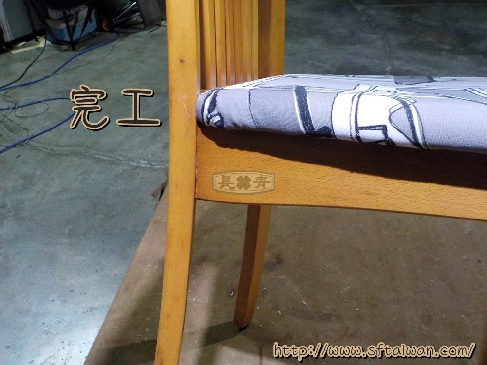 DSCN2251.JPG DSCN2251.JPG