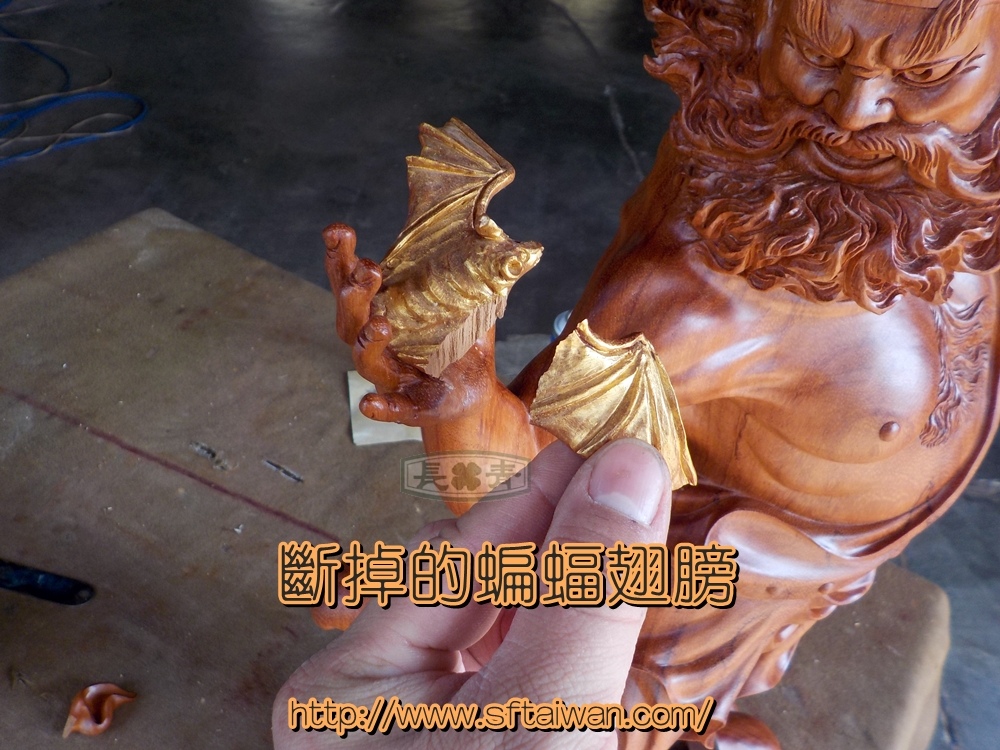 DSCN2301.JPG DSCN2301.JPG