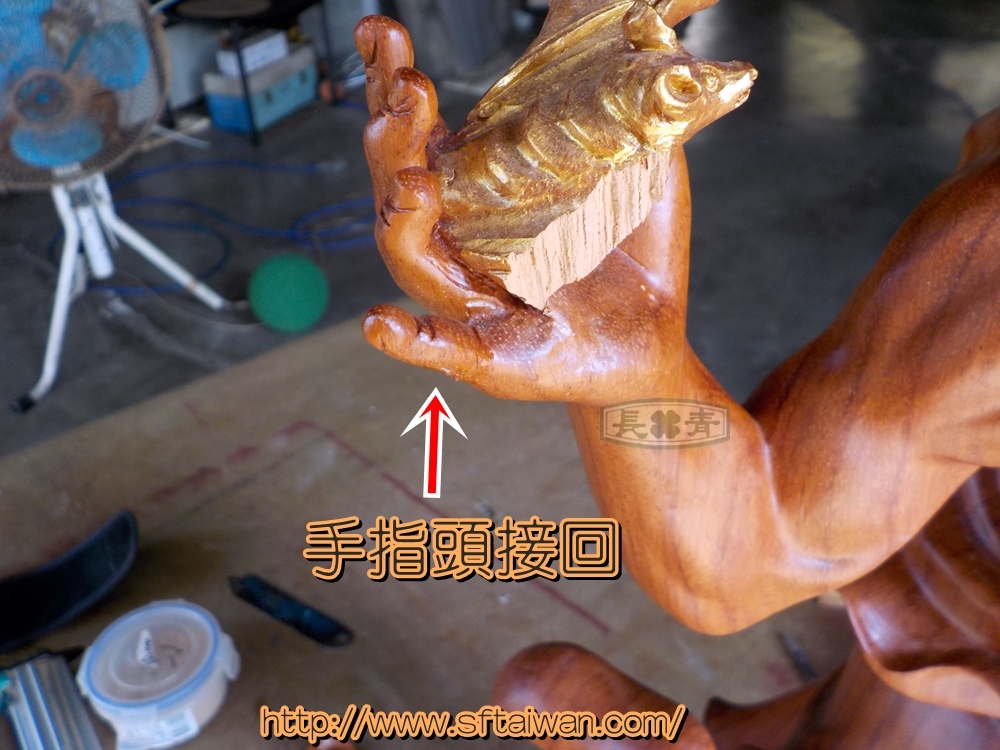 DSCN2300.JPG DSCN2300.JPG