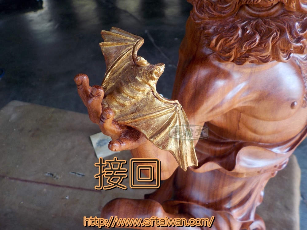 DSCN2302.JPG DSCN2302.JPG