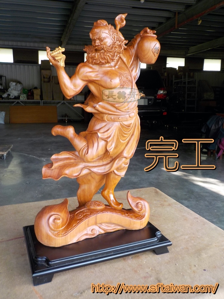 DSCN2311.JPG DSCN2311.JPG