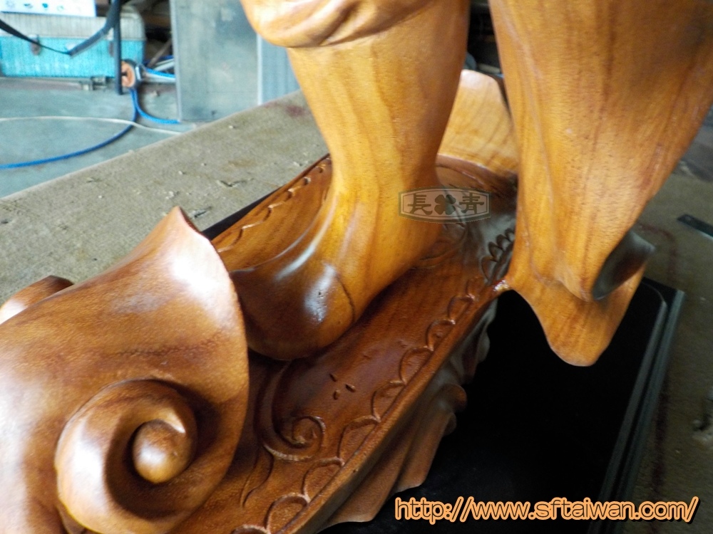 DSCN2316.JPG DSCN2316.JPG