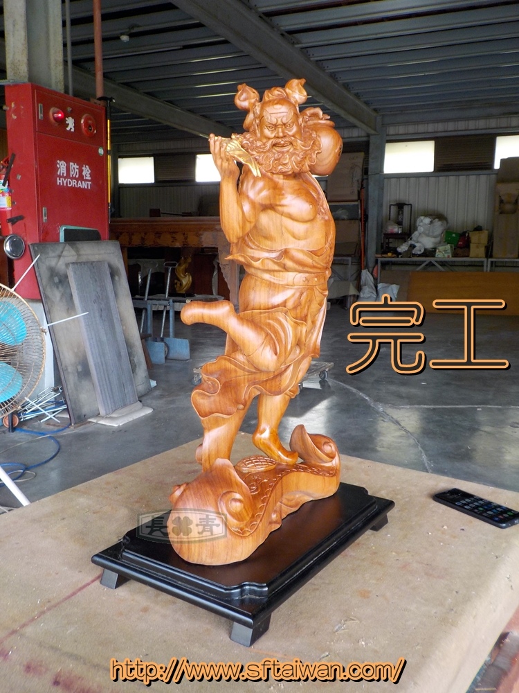 DSCN2313.JPG DSCN2313.JPG