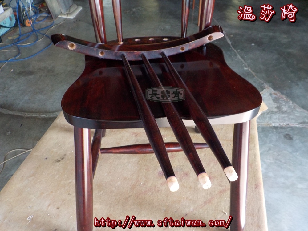 DSCN2338.JPG DSCN2338.JPG