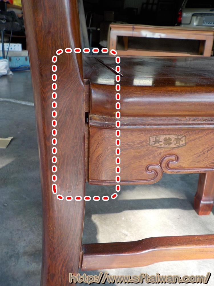 DSCN2366.JPG DSCN2366.JPG