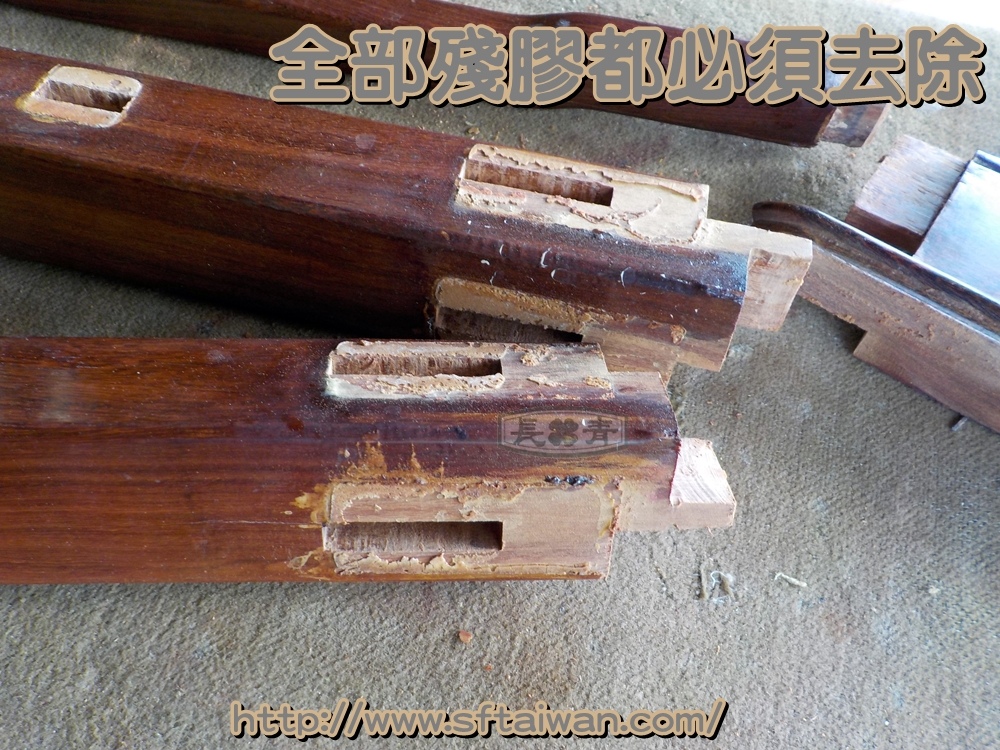 DSCN2374.JPG DSCN2374.JPG