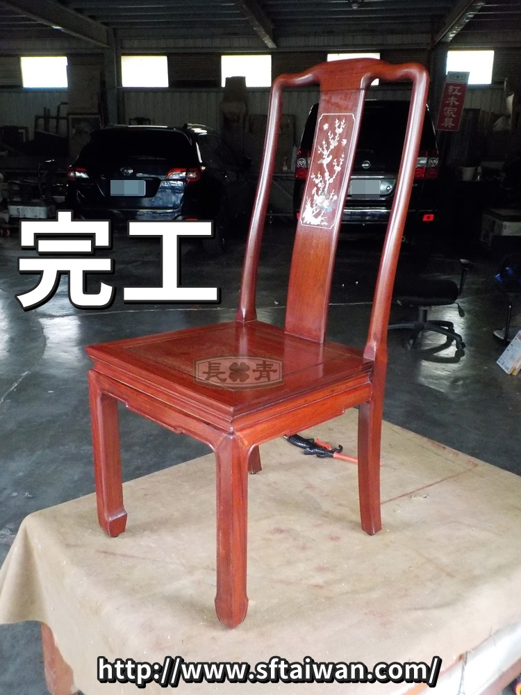 DSCN2415.JPG DSCN2415.JPG