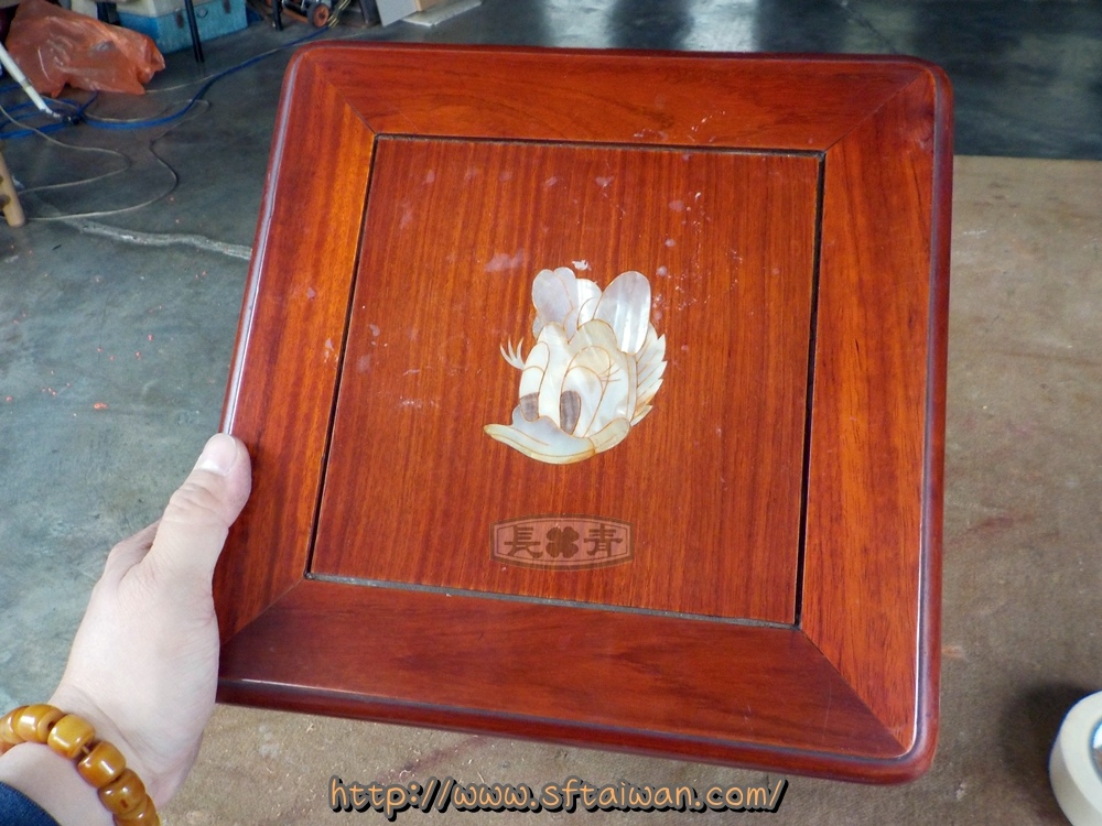 DSCN2426.JPG DSCN2426.JPG