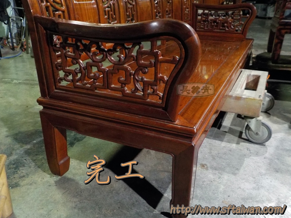 DSCN2516.JPG DSCN2516.JPG