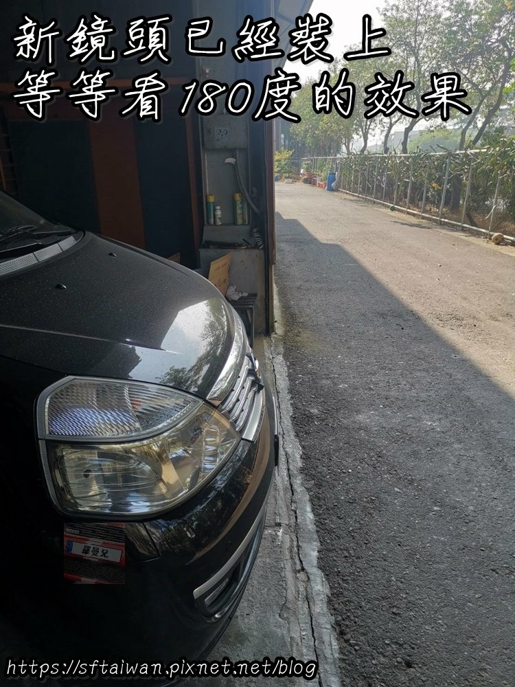 06.jpg 06.jpg