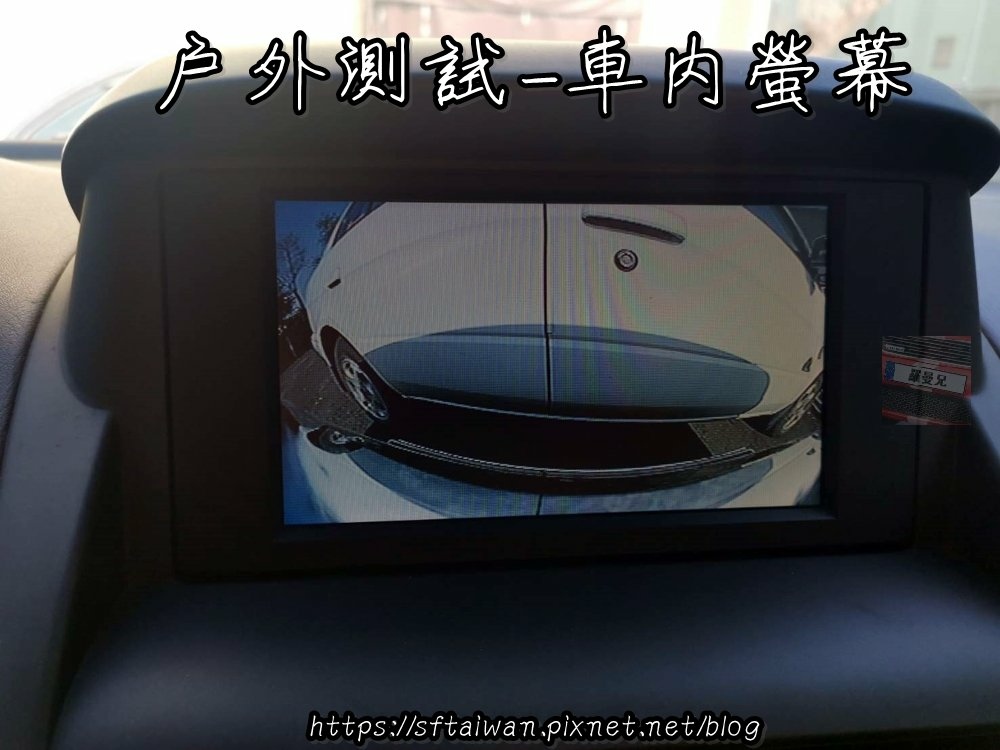11.jpg 11.jpg