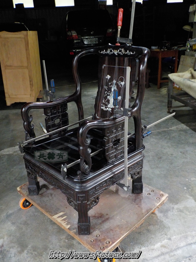 DSCN1410.JPG DSCN1410.JPG