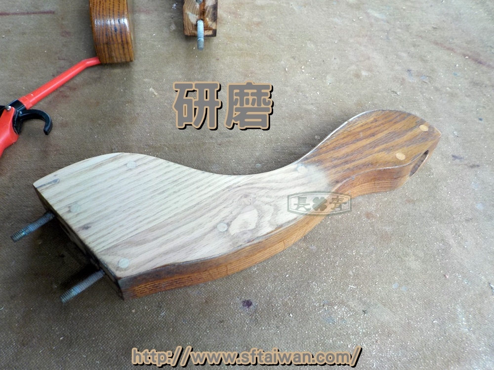 DSCN2715.JPG DSCN2715.JPG