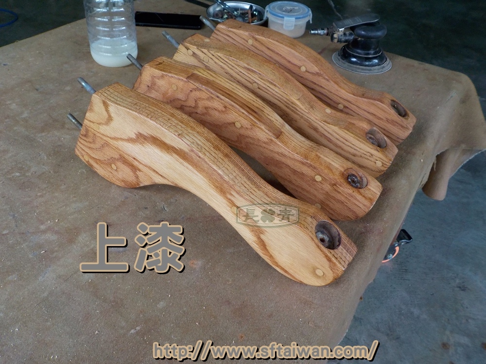 DSCN2718.JPG DSCN2718.JPG