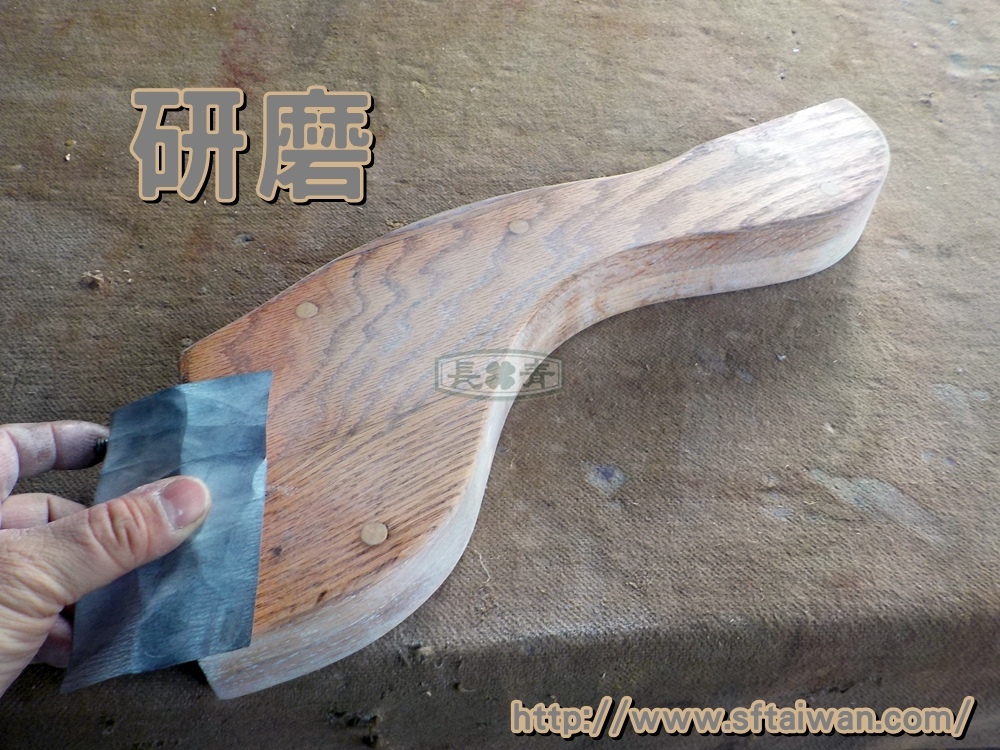 DSCN2719.JPG DSCN2719.JPG
