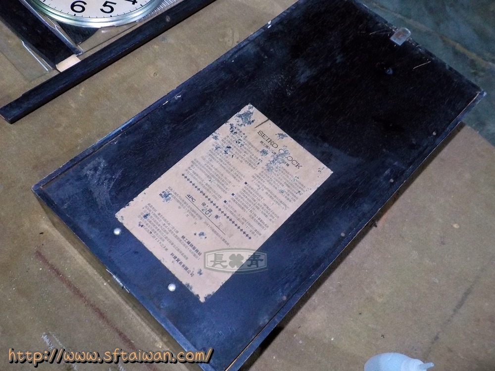 DSCN3137.JPG DSCN3137.JPG