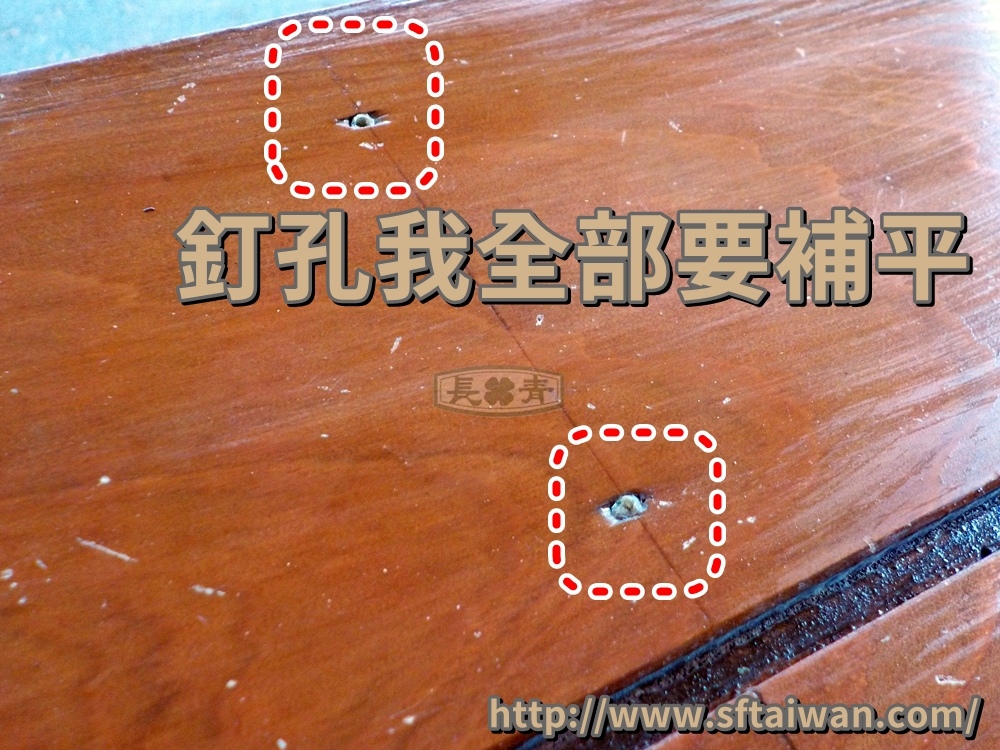 DSCN3083.JPG DSCN3083.JPG