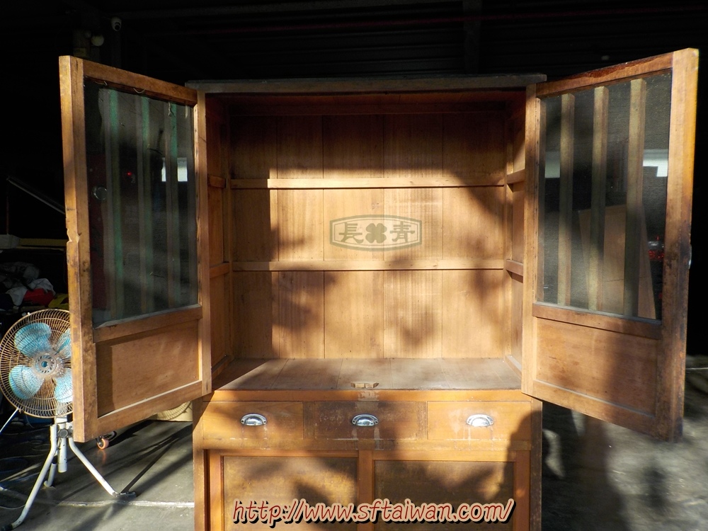 DSCN3333.JPG DSCN3333.JPG