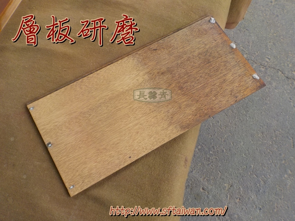 DSCN3356.JPG DSCN3356.JPG