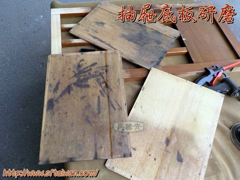 DSCN3358.JPG DSCN3358.JPG