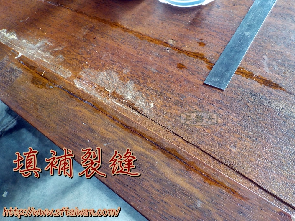 DSCN3372.JPG DSCN3372.JPG