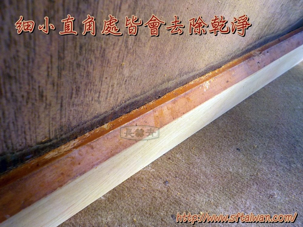 DSCN3378.JPG DSCN3378.JPG